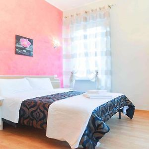 Trani B&T Rooms